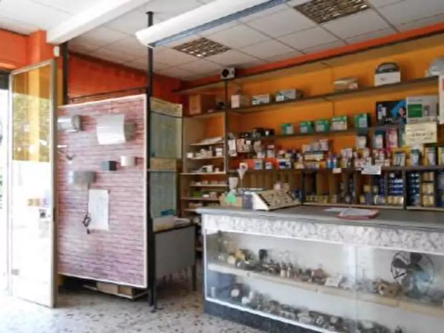 Immagine 38 di Palazzo in vendita  in VIA SAN VITO MARTIRE 10 a Cerea