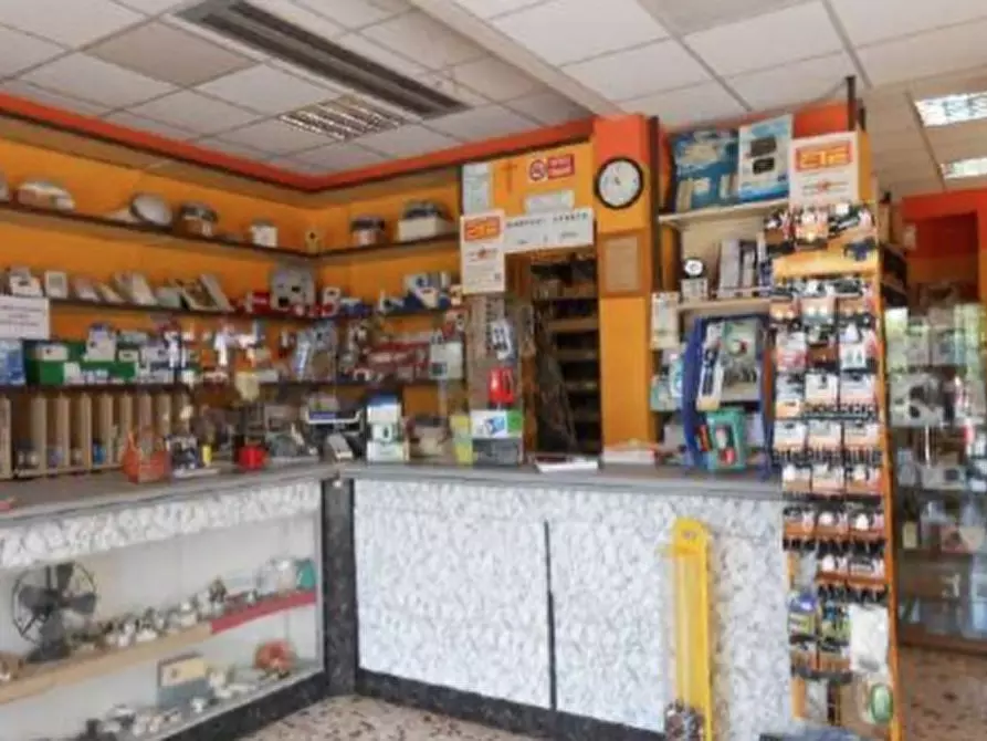 Immagine 39 di Palazzo in vendita  in VIA SAN VITO MARTIRE 10 a Cerea