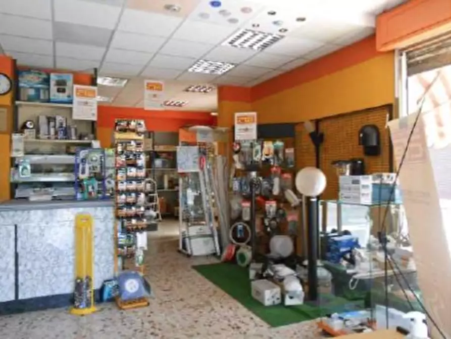 Immagine 40 di Palazzo in vendita  in VIA SAN VITO MARTIRE 10 a Cerea