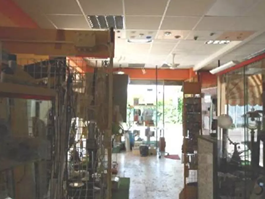 Immagine 41 di Palazzo in vendita  in VIA SAN VITO MARTIRE 10 a Cerea