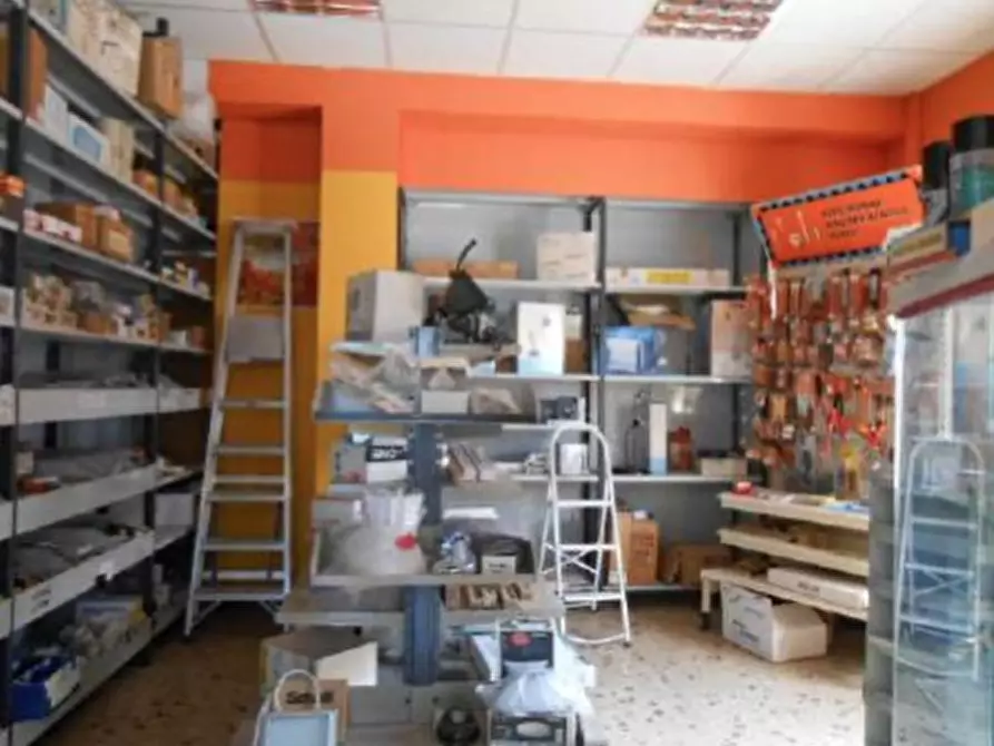 Immagine 42 di Palazzo in vendita  in VIA SAN VITO MARTIRE 10 a Cerea