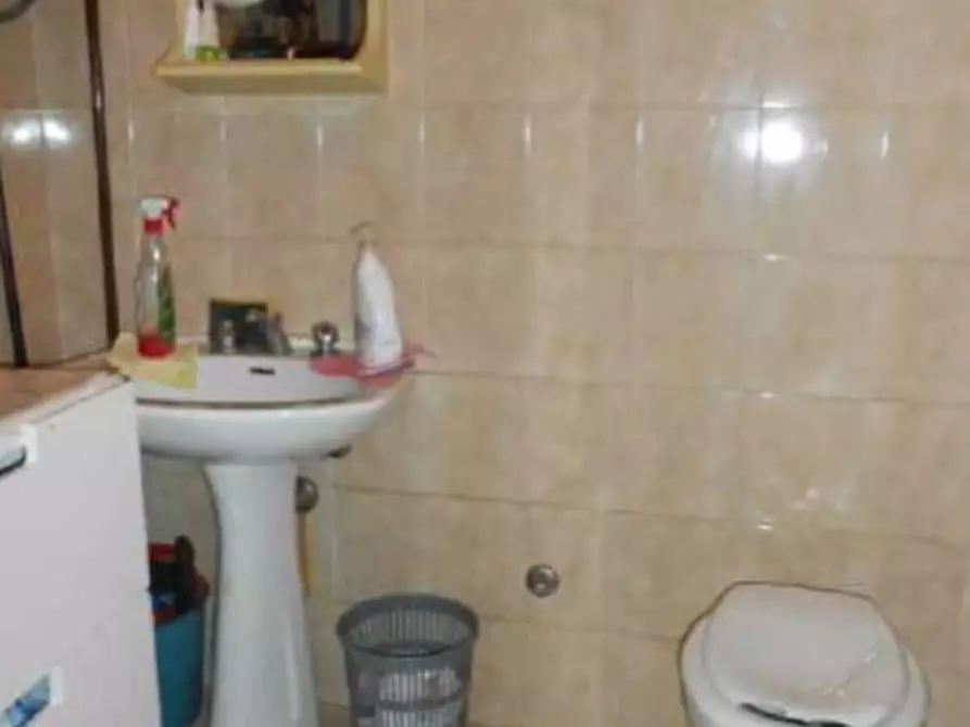 Immagine 45 di Palazzo in vendita  in VIA SAN VITO MARTIRE 10 a Cerea