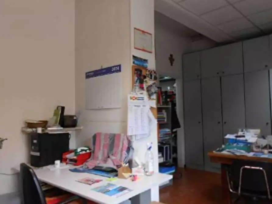 Immagine 46 di Palazzo in vendita  in VIA SAN VITO MARTIRE 10 a Cerea