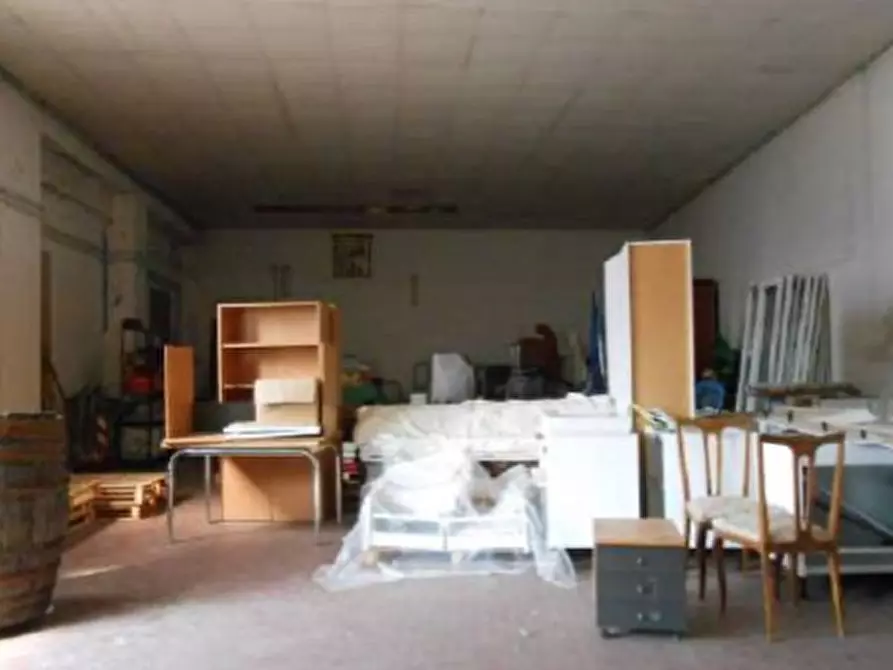 Immagine 49 di Palazzo in vendita  in VIA SAN VITO MARTIRE 10 a Cerea