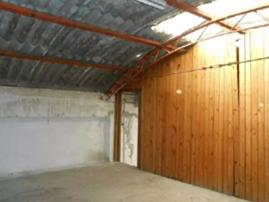 Immagine 51 di Palazzo in vendita  in VIA SAN VITO MARTIRE 10 a Cerea