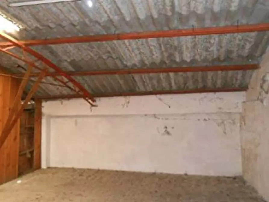 Immagine 52 di Palazzo in vendita  in VIA SAN VITO MARTIRE 10 a Cerea