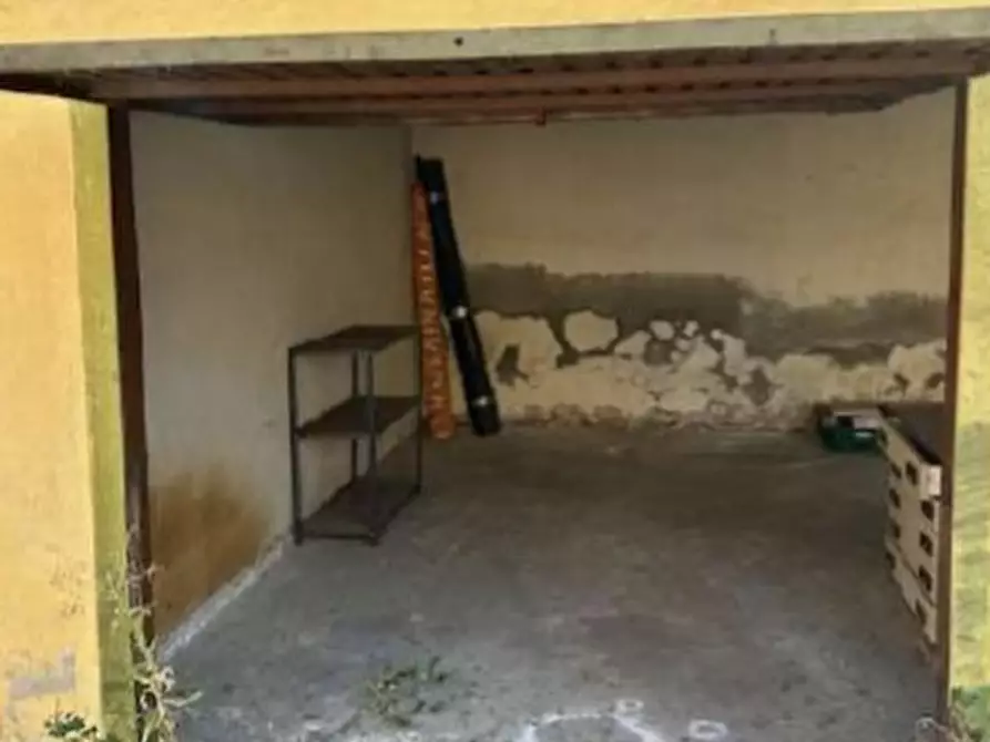 Immagine 54 di Palazzo in vendita  in VIA SAN VITO MARTIRE 10 a Cerea
