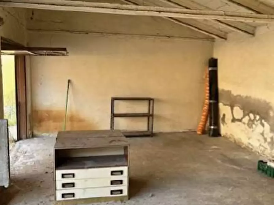 Immagine 56 di Palazzo in vendita  in VIA SAN VITO MARTIRE 10 a Cerea