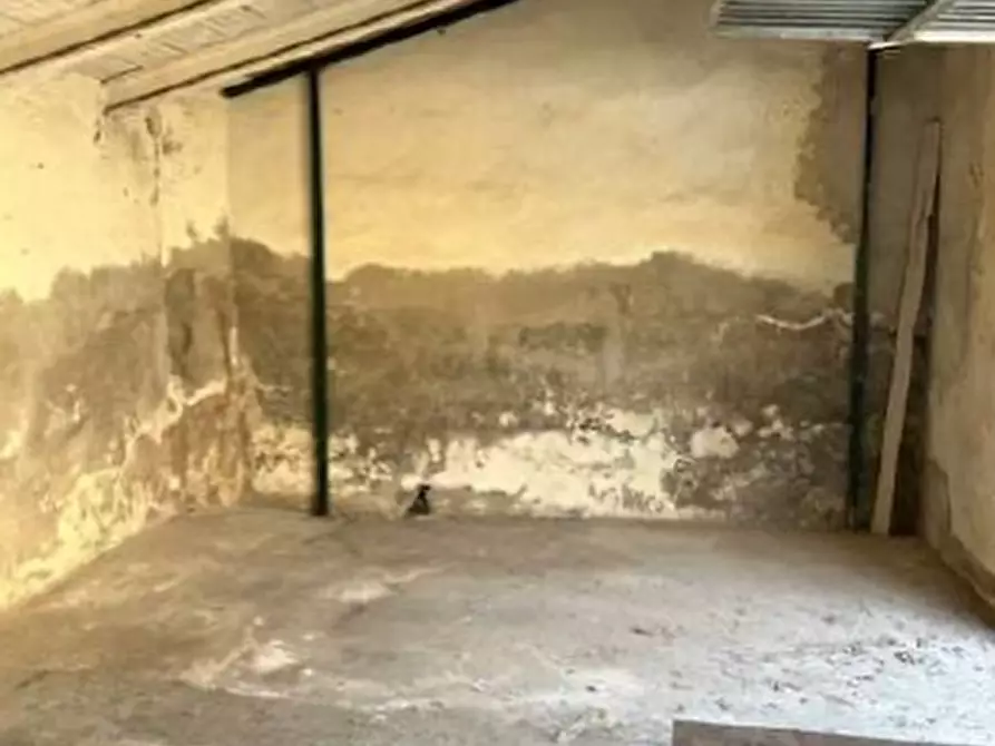 Immagine 57 di Palazzo in vendita  in VIA SAN VITO MARTIRE 10 a Cerea