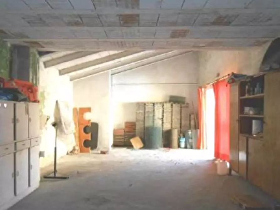 Immagine 59 di Palazzo in vendita  in VIA SAN VITO MARTIRE 10 a Cerea