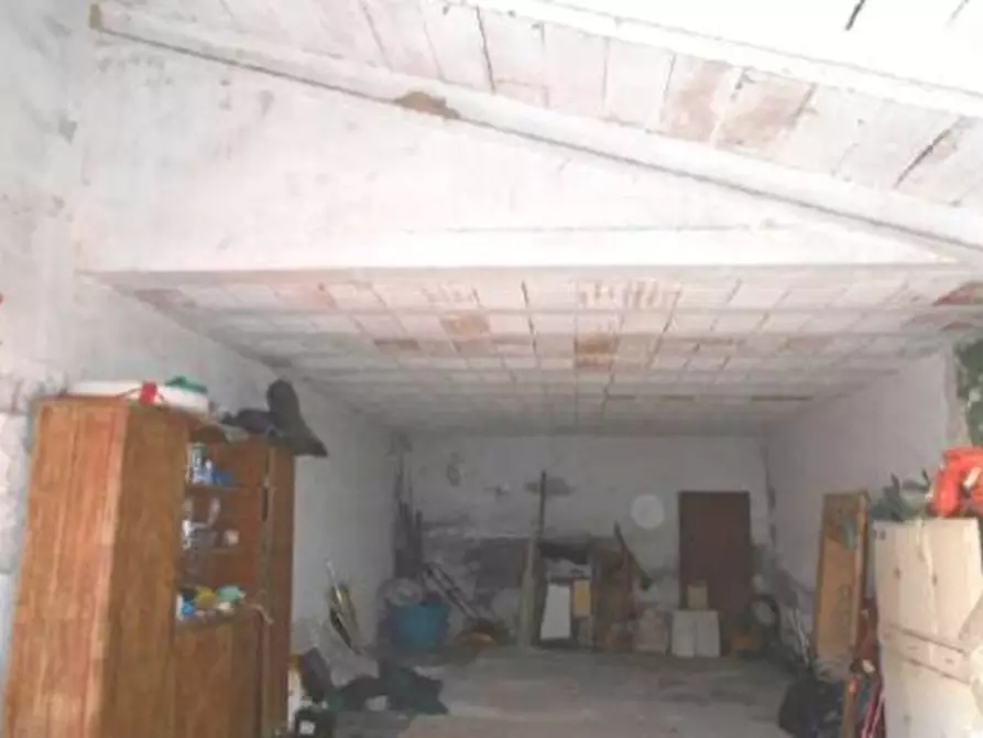 Immagine 60 di Palazzo in vendita  in VIA SAN VITO MARTIRE 10 a Cerea