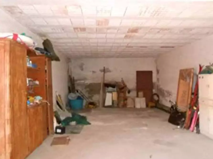 Immagine 61 di Palazzo in vendita  in VIA SAN VITO MARTIRE 10 a Cerea