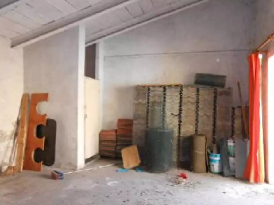 Immagine 62 di Palazzo in vendita  in VIA SAN VITO MARTIRE 10 a Cerea