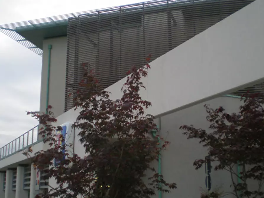 Immagine 5 di Ufficio in vendita  in Via Gaidola, 28/7 a Fonte