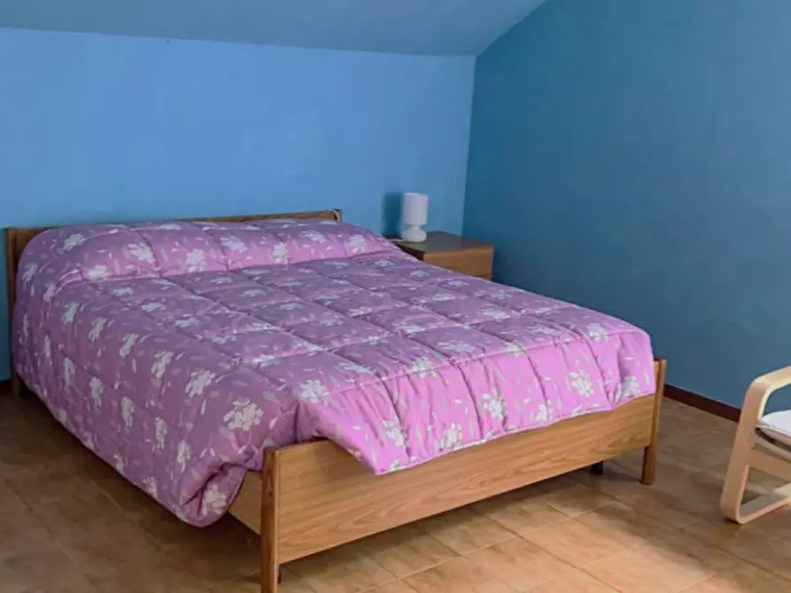 Immagine 11 di Appartamento in vendita  in Via Aldo Moro a Premilcuore