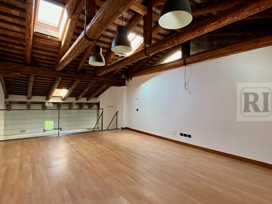 Immagine 7 di Ufficio in affitto  in via del santo a Limena