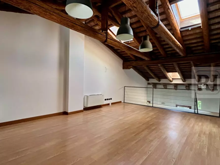 Immagine 9 di Ufficio in affitto  in via del santo a Limena