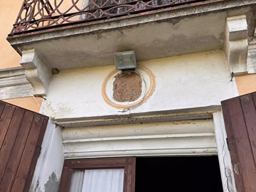 Immagine 8 di Casa indipendente in vendita  in Via Contarina a Giacciano Con Baruchella