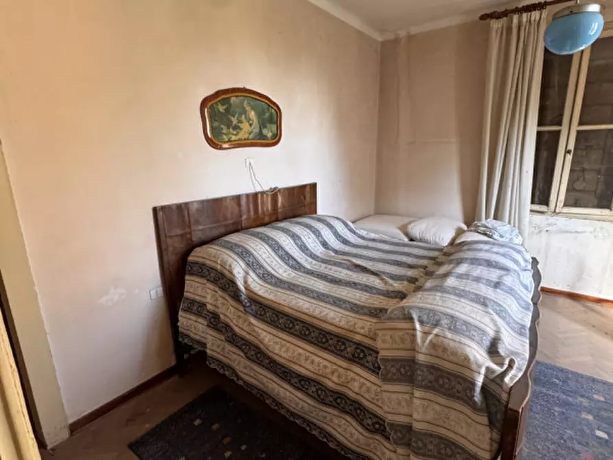 Immagine 21 di Casa indipendente in vendita  in Via Contarina a Giacciano Con Baruchella