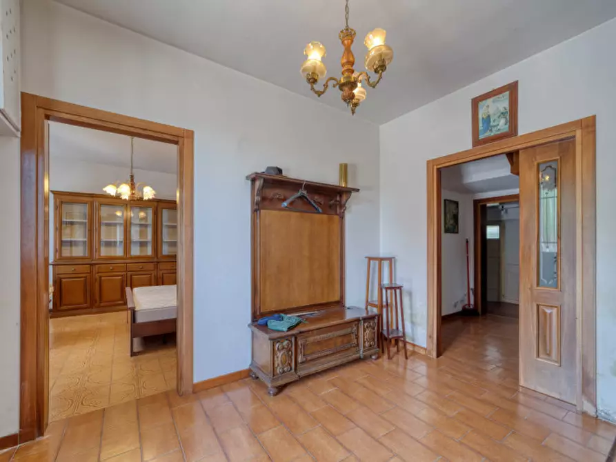 Immagine 8 di Casa indipendente in vendita  in Via Sandro Pertini a Rubano