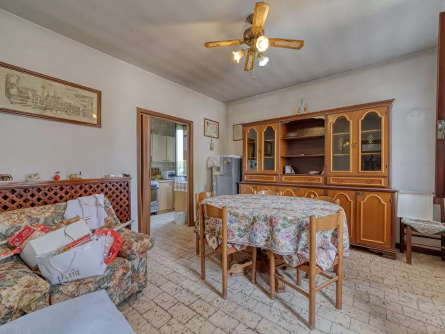 Immagine 12 di Casa indipendente in vendita  in Via Sandro Pertini a Rubano