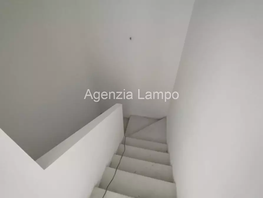 Immagine 13 di Casa bifamiliare in vendita  in Vai Borgo Casoni a Pordenone