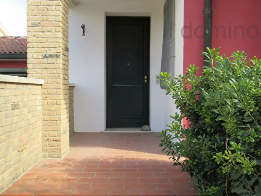 Immagine 5 di Casa bifamiliare in vendita  in Via Amerigo Vespucci a Selvazzano Dentro