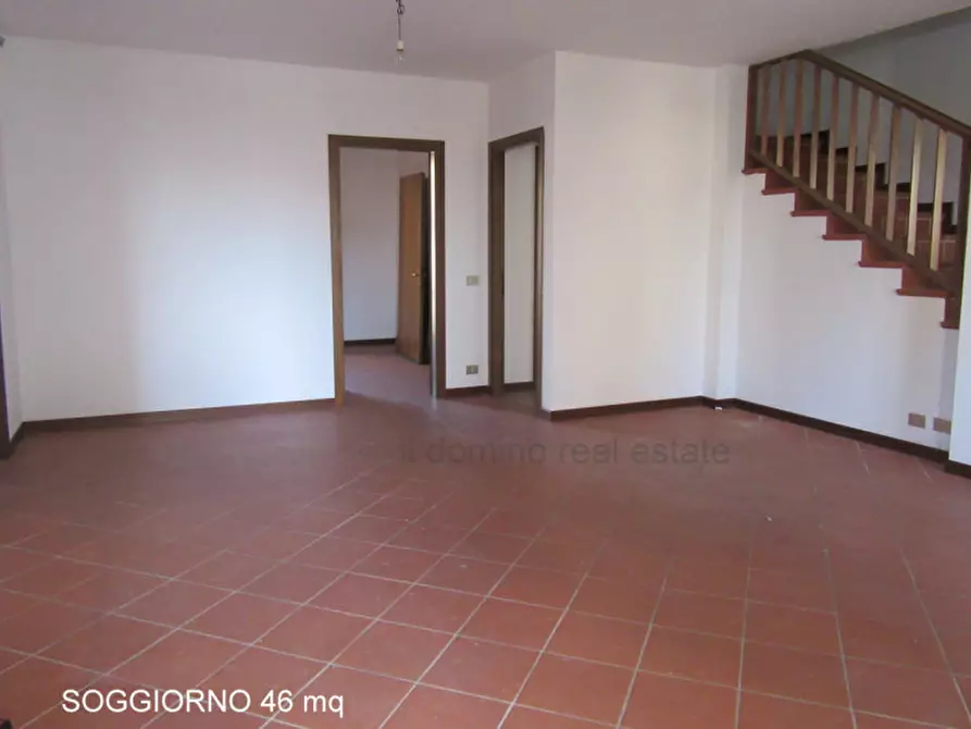 Immagine 6 di Casa bifamiliare in vendita  in Via Amerigo Vespucci a Selvazzano Dentro