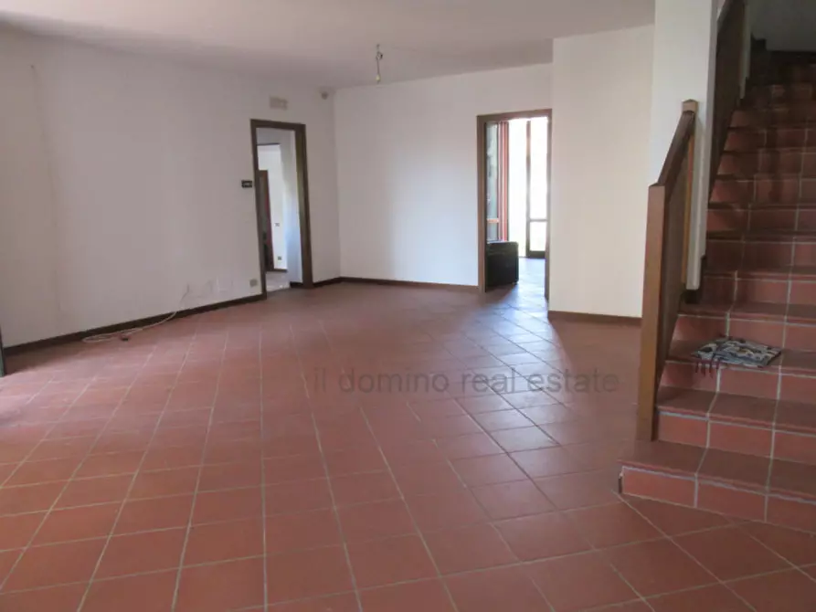 Immagine 8 di Casa bifamiliare in vendita  in Via Amerigo Vespucci a Selvazzano Dentro