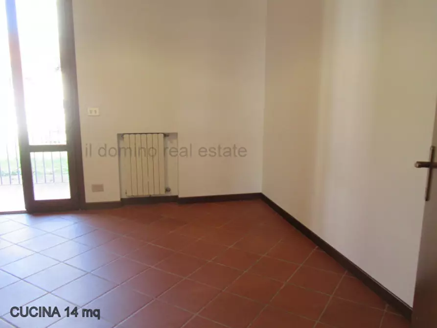 Immagine 9 di Casa bifamiliare in vendita  in Via Amerigo Vespucci a Selvazzano Dentro