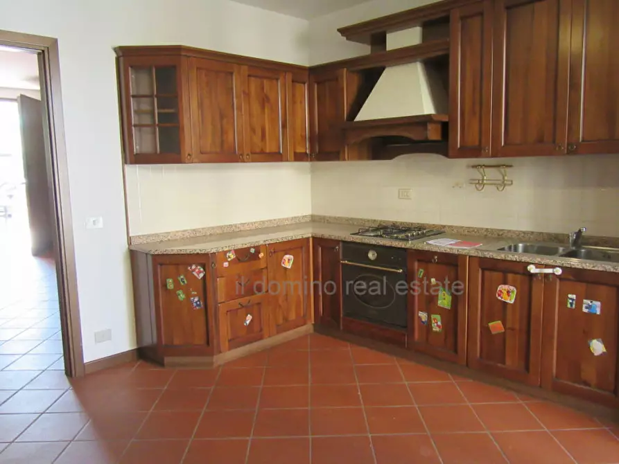 Immagine 10 di Casa bifamiliare in vendita  in Via Amerigo Vespucci a Selvazzano Dentro