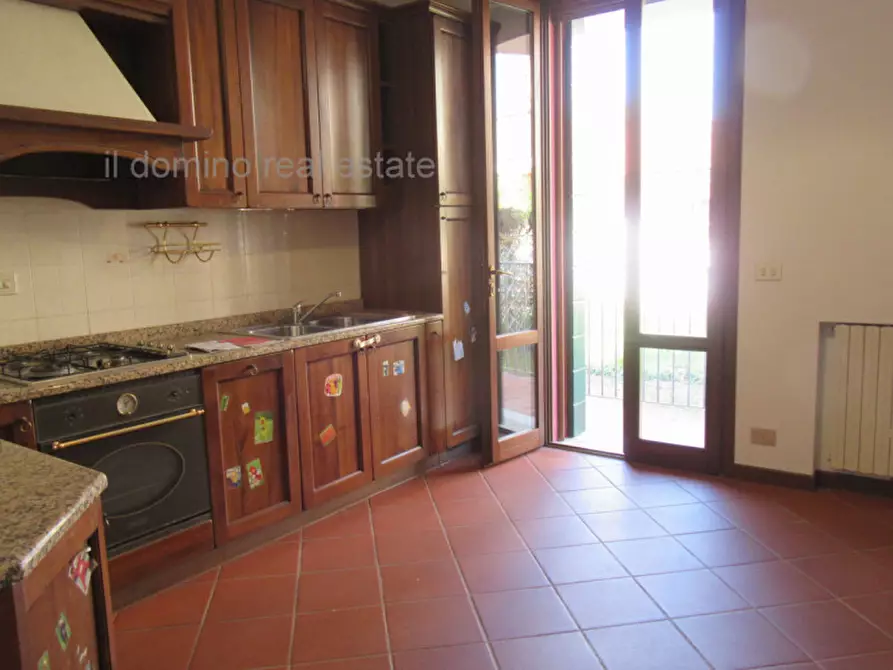 Immagine 11 di Casa bifamiliare in vendita  in Via Amerigo Vespucci a Selvazzano Dentro