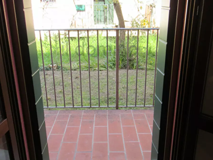 Immagine 12 di Casa bifamiliare in vendita  in Via Amerigo Vespucci a Selvazzano Dentro