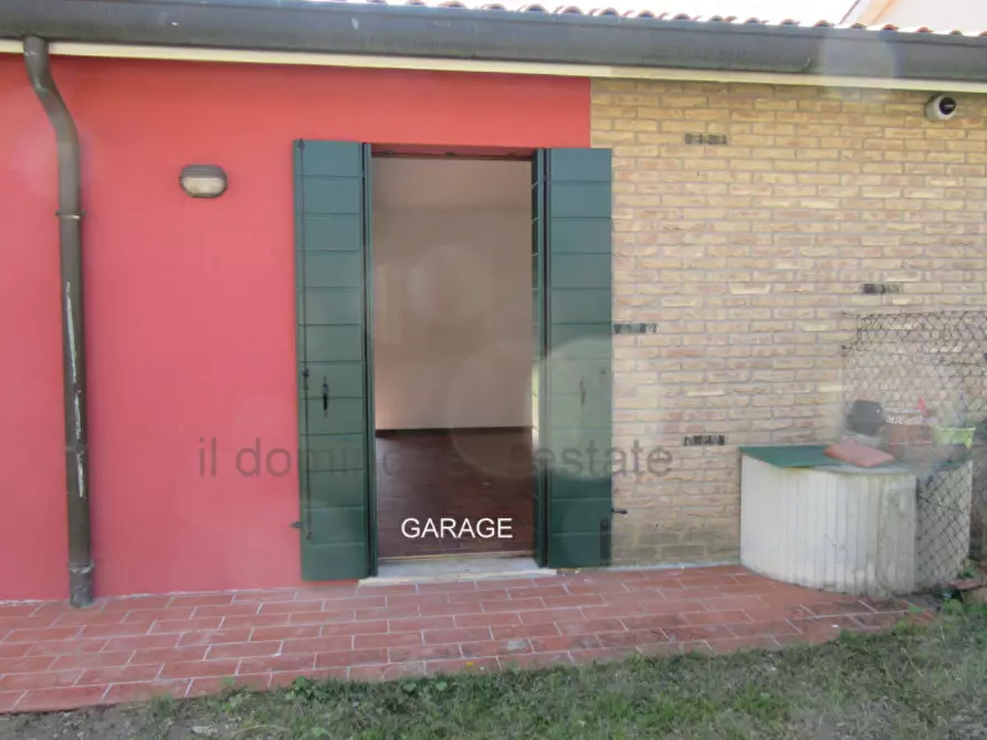 Immagine 16 di Casa bifamiliare in vendita  in Via Amerigo Vespucci a Selvazzano Dentro