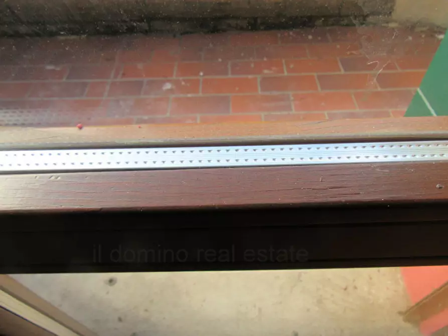 Immagine 17 di Casa bifamiliare in vendita  in Via Amerigo Vespucci a Selvazzano Dentro