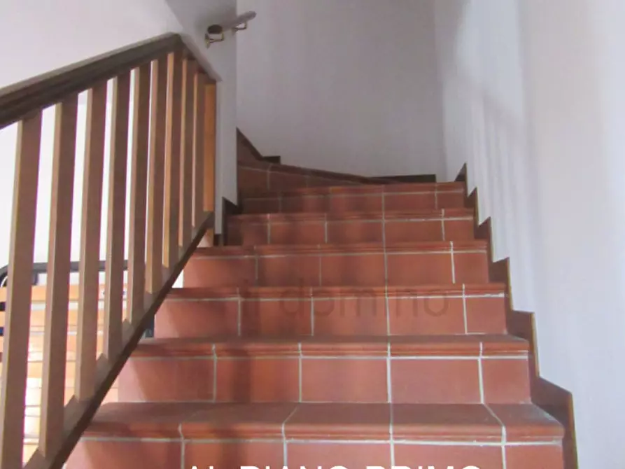 Immagine 20 di Casa bifamiliare in vendita  in Via Amerigo Vespucci a Selvazzano Dentro