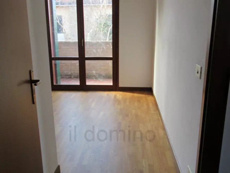 Immagine 22 di Casa bifamiliare in vendita  in Via Amerigo Vespucci a Selvazzano Dentro