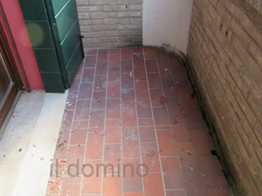 Immagine 24 di Casa bifamiliare in vendita  in Via Amerigo Vespucci a Selvazzano Dentro