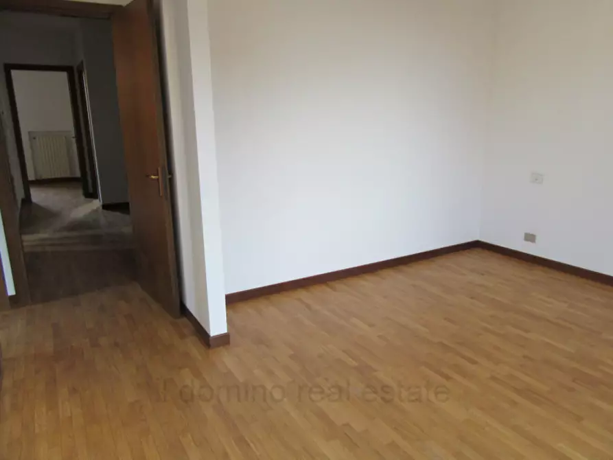 Immagine 25 di Casa bifamiliare in vendita  in Via Amerigo Vespucci a Selvazzano Dentro