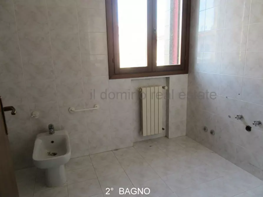 Immagine 26 di Casa bifamiliare in vendita  in Via Amerigo Vespucci a Selvazzano Dentro