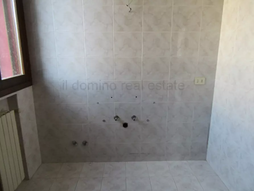 Immagine 27 di Casa bifamiliare in vendita  in Via Amerigo Vespucci a Selvazzano Dentro