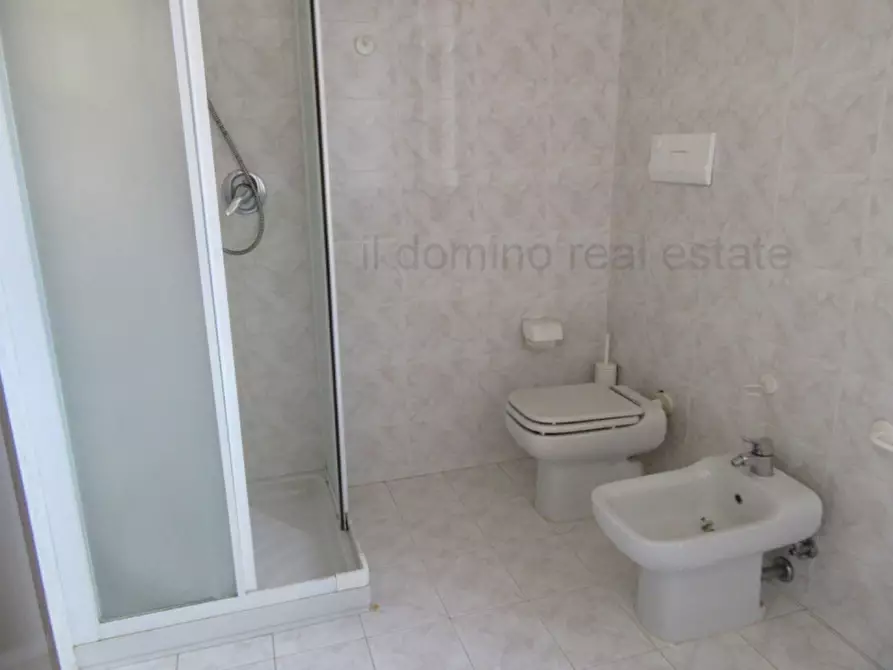 Immagine 28 di Casa bifamiliare in vendita  in Via Amerigo Vespucci a Selvazzano Dentro