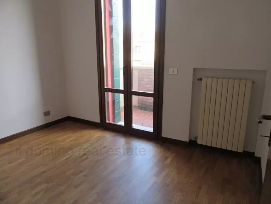 Immagine 29 di Casa bifamiliare in vendita  in Via Amerigo Vespucci a Selvazzano Dentro