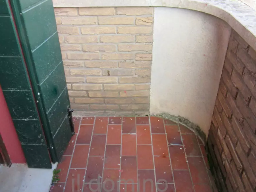 Immagine 30 di Casa bifamiliare in vendita  in Via Amerigo Vespucci a Selvazzano Dentro