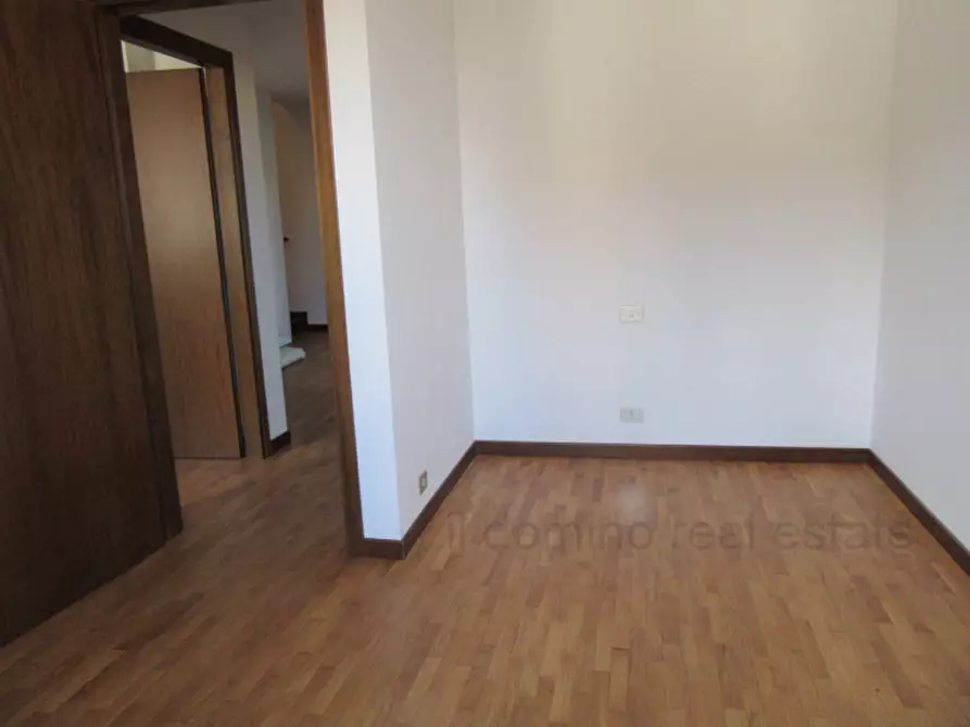 Immagine 31 di Casa bifamiliare in vendita  in Via Amerigo Vespucci a Selvazzano Dentro