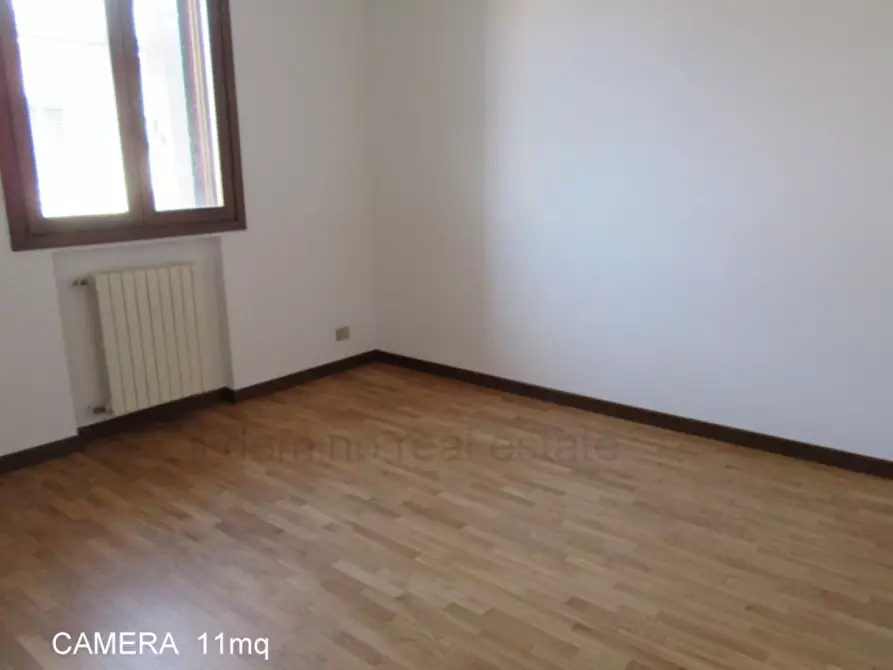 Immagine 33 di Casa bifamiliare in vendita  in Via Amerigo Vespucci a Selvazzano Dentro