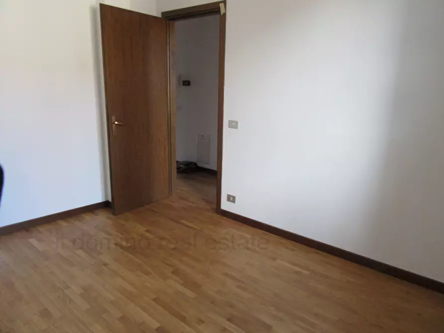 Immagine 34 di Casa bifamiliare in vendita  in Via Amerigo Vespucci a Selvazzano Dentro