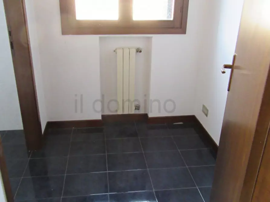 Immagine 35 di Casa bifamiliare in vendita  in Via Amerigo Vespucci a Selvazzano Dentro