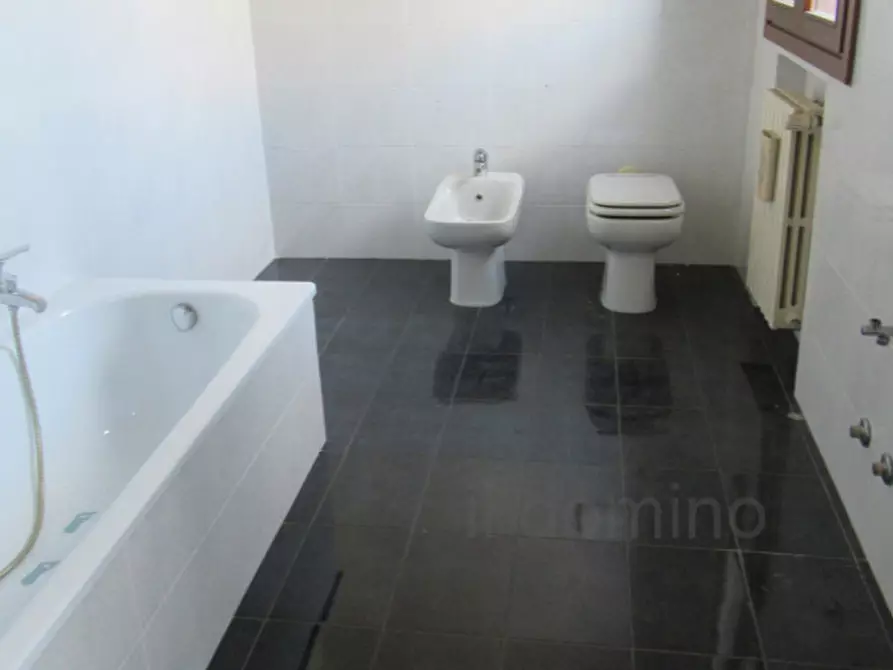 Immagine 36 di Casa bifamiliare in vendita  in Via Amerigo Vespucci a Selvazzano Dentro