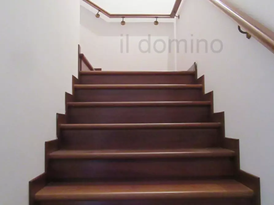 Immagine 37 di Casa bifamiliare in vendita  in Via Amerigo Vespucci a Selvazzano Dentro